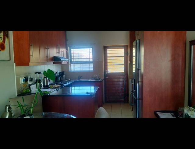 2 BEDROOM PROPERTY TO RENT IN HIGHBURY